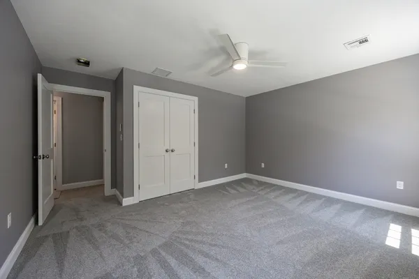 $4,000 | 122 Canal Street, Blackstone, MA 01504