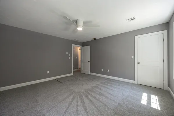 $4,000 | 122 Canal Street, Blackstone, MA 01504
