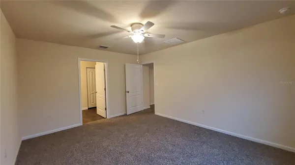 $2,250 | 44 Barrington Drive, Palm Coast, FL 32137