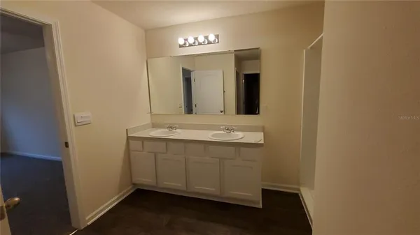$2,250 | 44 Barrington Drive, Palm Coast, FL 32137