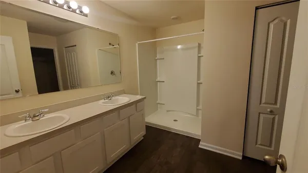 $2,250 | 44 Barrington Drive, Palm Coast, FL 32137
