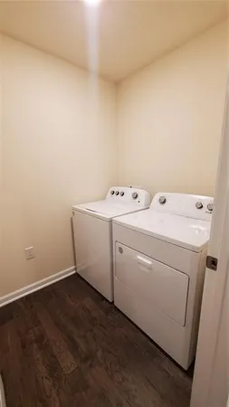 $2,250 | 44 Barrington Drive, Palm Coast, FL 32137