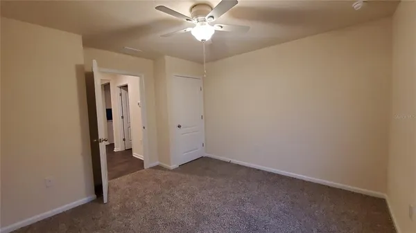 $2,250 | 44 Barrington Drive, Palm Coast, FL 32137