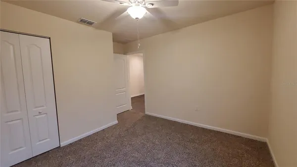 $2,250 | 44 Barrington Drive, Palm Coast, FL 32137