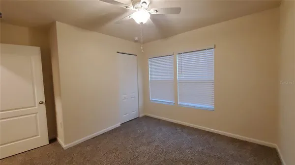 $2,250 | 44 Barrington Drive, Palm Coast, FL 32137