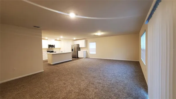 $2,250 | 44 Barrington Drive, Palm Coast, FL 32137