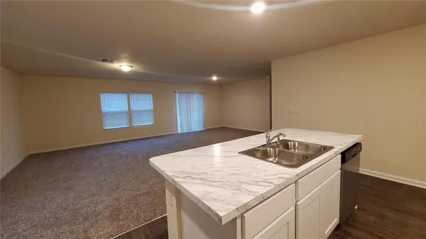 $2,250 | 44 Barrington Drive, Palm Coast, FL 32137