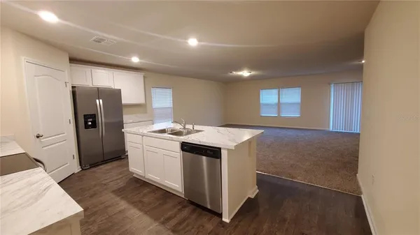 $2,250 | 44 Barrington Drive, Palm Coast, FL 32137