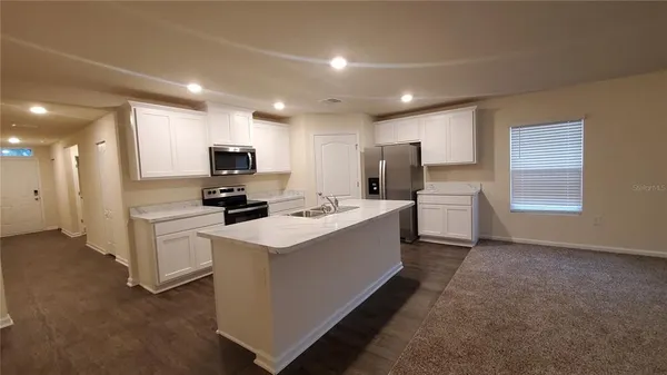 $2,250 | 44 Barrington Drive, Palm Coast, FL 32137