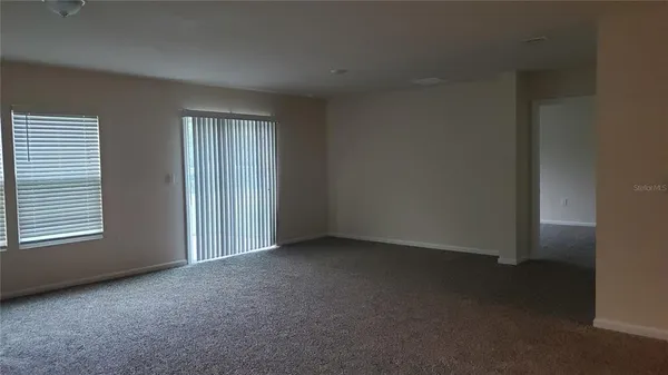 $2,250 | 44 Barrington Drive, Palm Coast, FL 32137