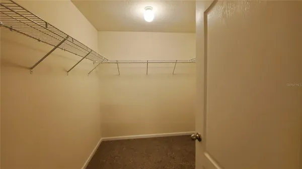 $2,250 | 44 Barrington Drive, Palm Coast, FL 32137