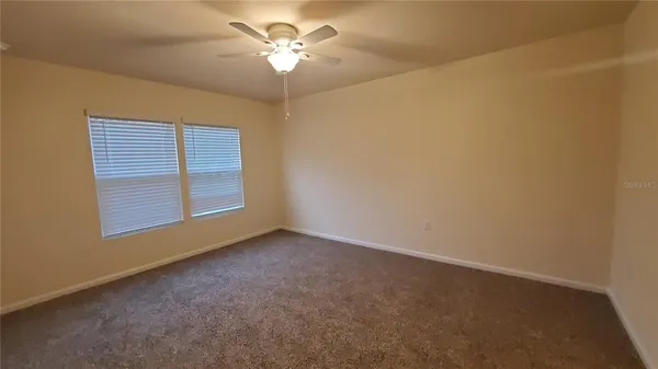 $2,250 | 44 Barrington Drive, Palm Coast, FL 32137