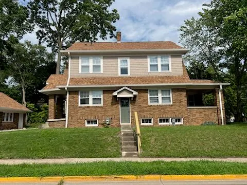 $1,190 | 354 Sylvia Street, West Lafayette, IN 47906