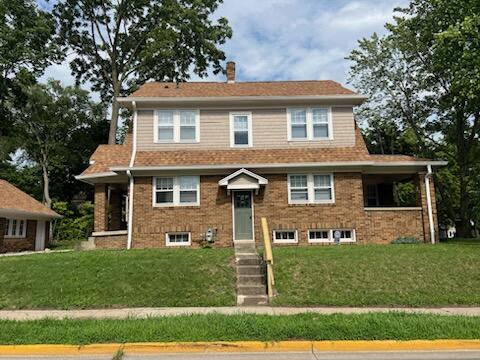 354 Sylvia Street West Lafayette, IN 47906 - Photo 1 of 9 480x360