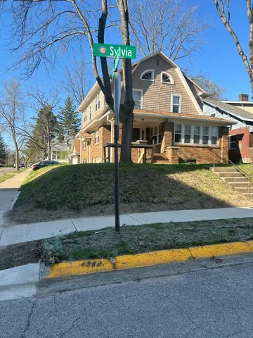 $1,190 | 354 Sylvia Street, West Lafayette, IN 47906