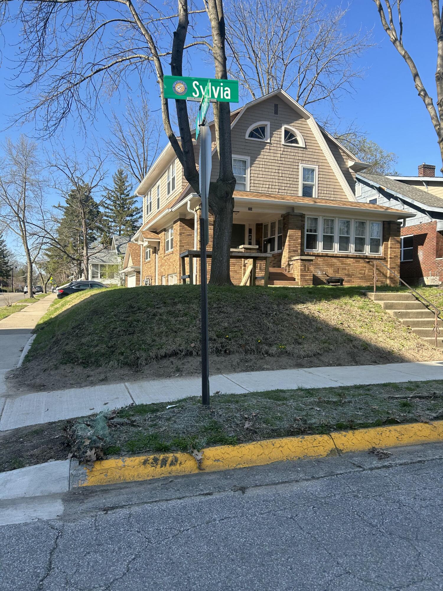 354 Sylvia Street West Lafayette, IN 47906 - Photo 3 of 9 1500x2000