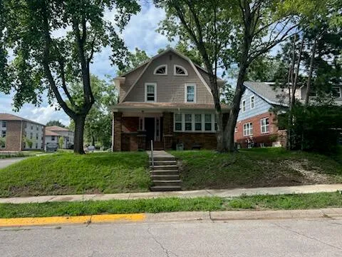 $1,190 | 354 Sylvia Street, West Lafayette, IN 47906