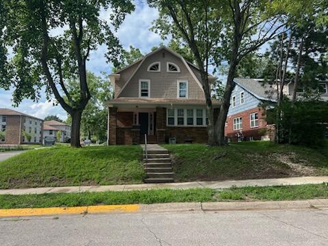 354 Sylvia Street West Lafayette, IN 47906 - Photo 4 of 9 480x360
