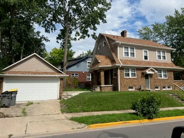$1,190 | 354 Sylvia Street, West Lafayette, IN 47906