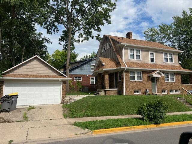354 Sylvia Street West Lafayette, IN 47906 - Photo 5 of 9 640x480