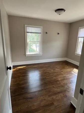 $1,190 | 354 Sylvia Street, West Lafayette, IN 47906