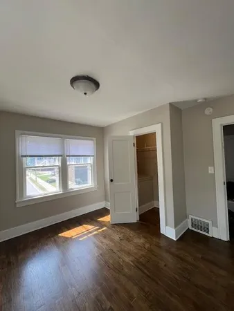 $1,190 | 354 Sylvia Street, West Lafayette, IN 47906