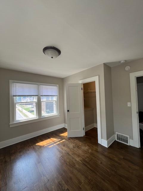 354 Sylvia Street West Lafayette, IN 47906 - Photo 7 of 9 480x640