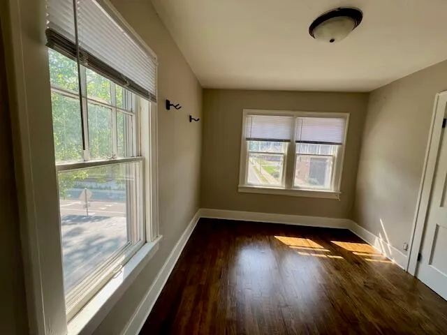 $1,190 | 354 Sylvia Street, West Lafayette, IN 47906