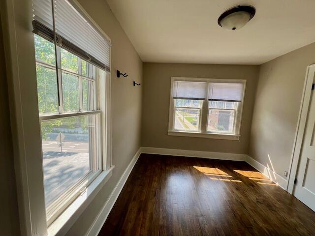 354 Sylvia Street West Lafayette, IN 47906 - Photo 8 of 9 640x480