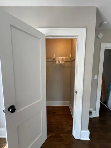 $1,190 | 354 Sylvia Street, West Lafayette, IN 47906