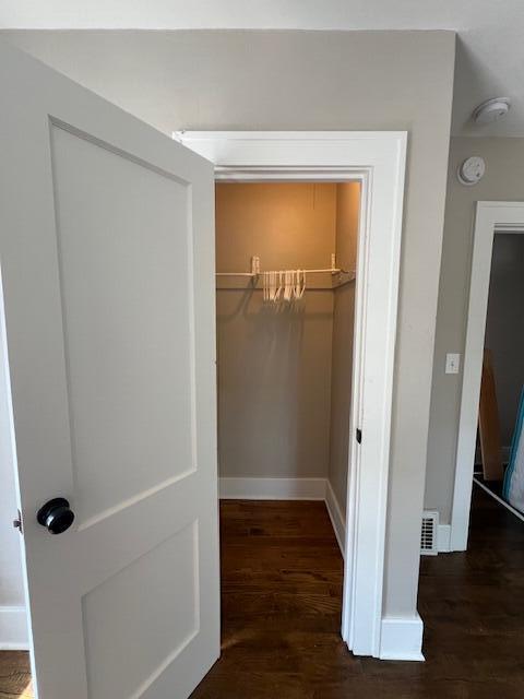 354 Sylvia Street West Lafayette, IN 47906 - Photo 9 of 9 480x640