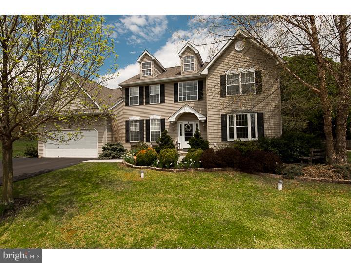 504 Lee Road Royersford, PA 19468 - Photo 1 of 24 Gallery Image 1
