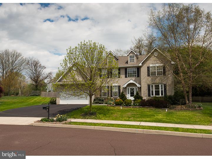 504 Lee Road Royersford, PA 19468 - Photo 2 of 24 Gallery Image 2