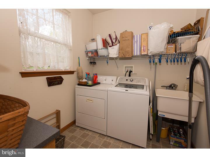 504 Lee Road Royersford, PA 19468 - Photo 11 of 24 Gallery Image 11