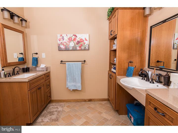 504 Lee Road Royersford, PA 19468 - Photo 14 of 24 Master Bathroom