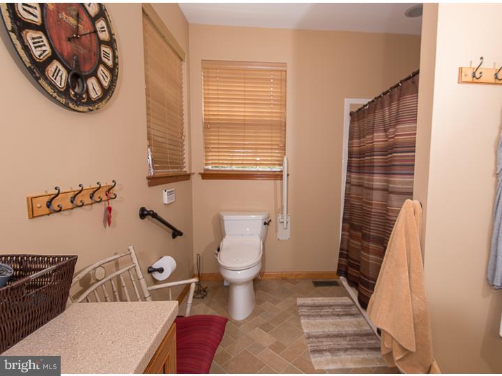 504 Lee Road Royersford, PA 19468 - Photo 15 of 24 Gallery Image 15