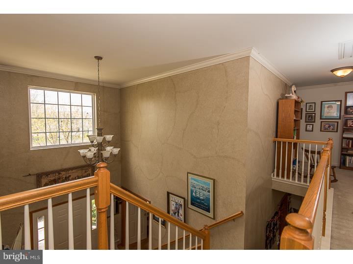 504 Lee Road Royersford, PA 19468 - Photo 16 of 24 Gallery Image 16