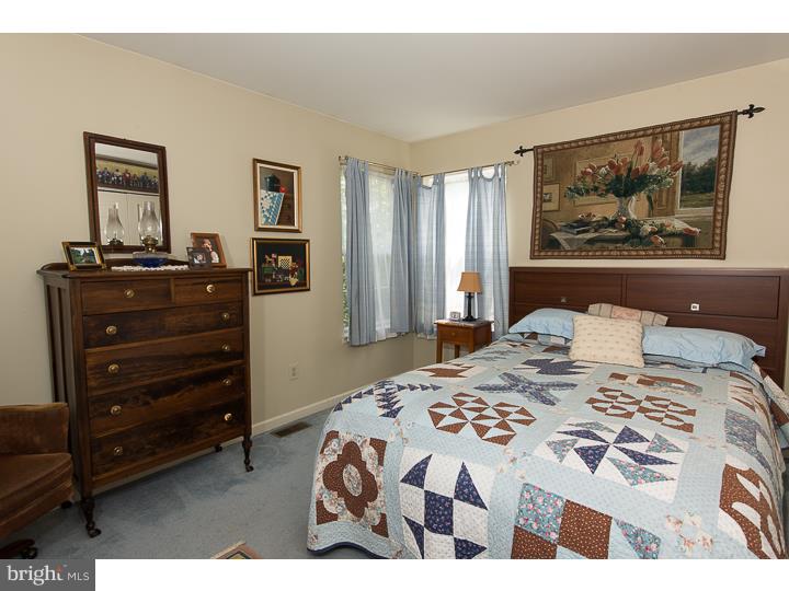 504 Lee Road Royersford, PA 19468 - Photo 17 of 24 Gallery Image 17