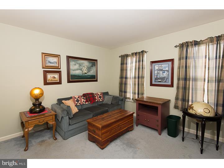 504 Lee Road Royersford, PA 19468 - Photo 18 of 24 Gallery Image 18