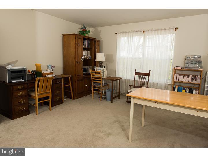 504 Lee Road Royersford, PA 19468 - Photo 19 of 24 Gallery Image 19