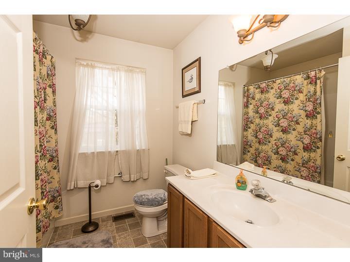504 Lee Road Royersford, PA 19468 - Photo 20 of 24 Gallery Image 20