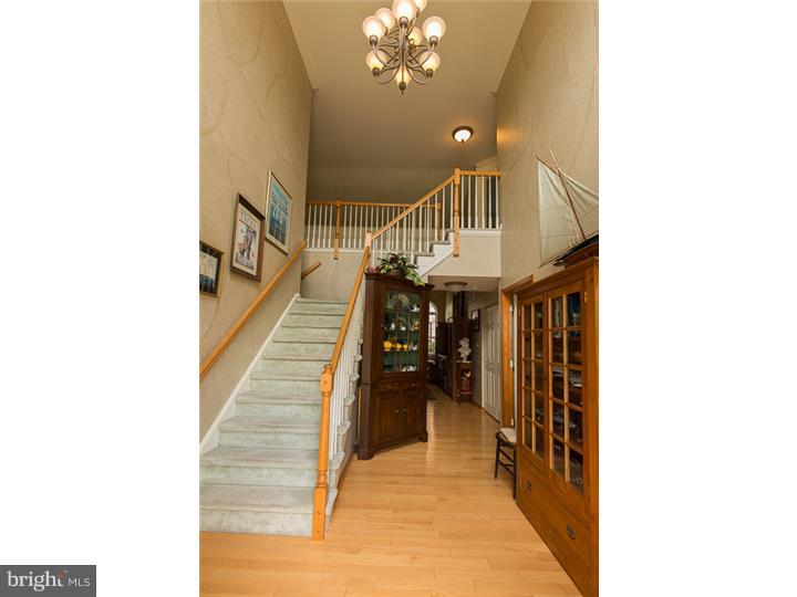 504 Lee Road Royersford, PA 19468 - Photo 3 of 24 Gallery Image 3