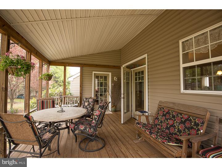 504 Lee Road Royersford, PA 19468 - Photo 21 of 24 Gallery Image 21