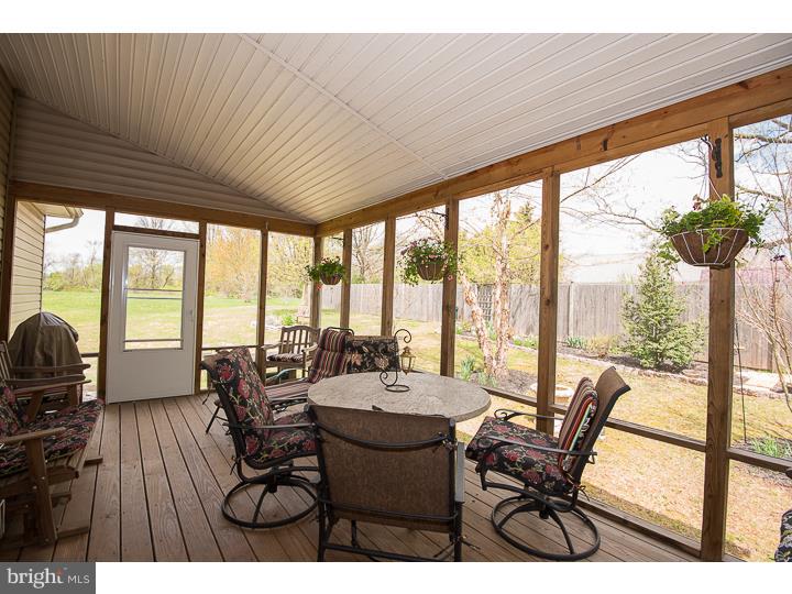 504 Lee Road Royersford, PA 19468 - Photo 22 of 24 Gallery Image 22