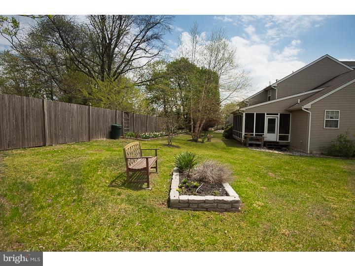 504 Lee Road Royersford, PA 19468 - Photo 23 of 24 Gallery Image 23