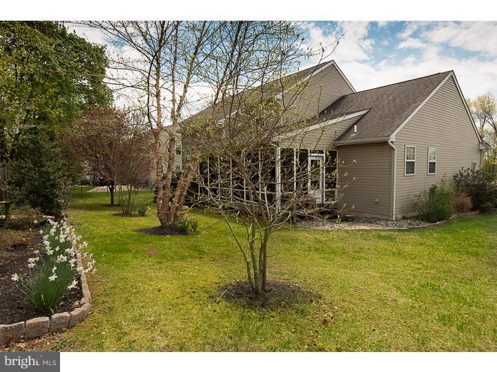 504 Lee Road Royersford, PA 19468 - Photo 24 of 24 Gallery Image 24