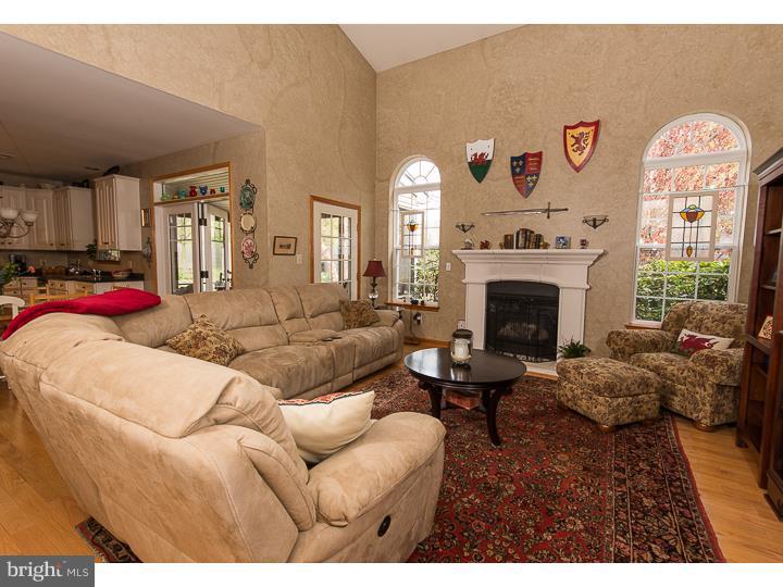 504 Lee Road Royersford, PA 19468 - Photo 4 of 24 Gallery Image 4