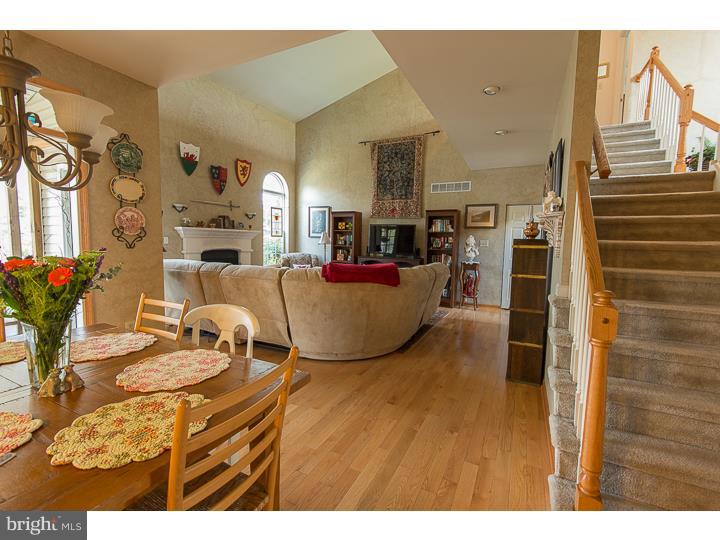 504 Lee Road Royersford, PA 19468 - Photo 5 of 24 Gallery Image 5