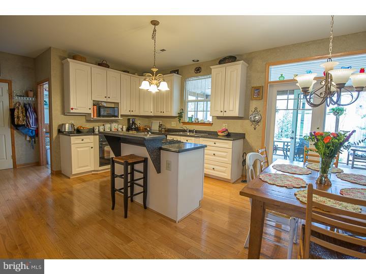 504 Lee Road Royersford, PA 19468 - Photo 6 of 24 Gallery Image 6