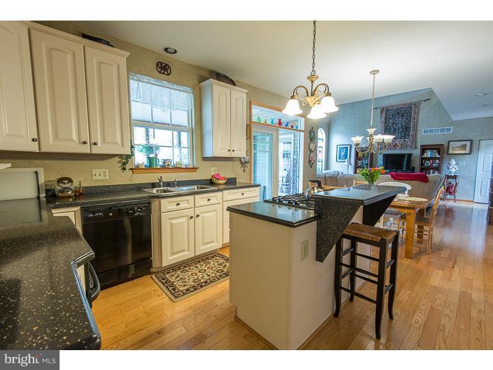 504 Lee Road Royersford, PA 19468 - Photo 7 of 24 Gallery Image 7